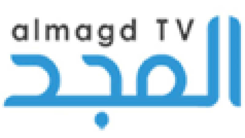 Almagd TV