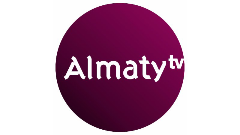 Almaty TV