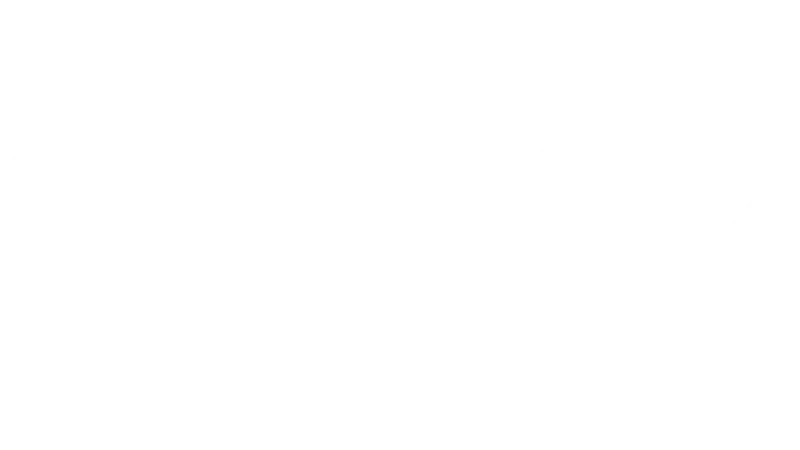Alpe d'Huez TV