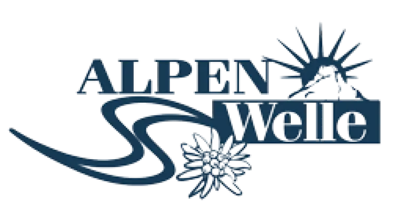 Alpen-Welle TV