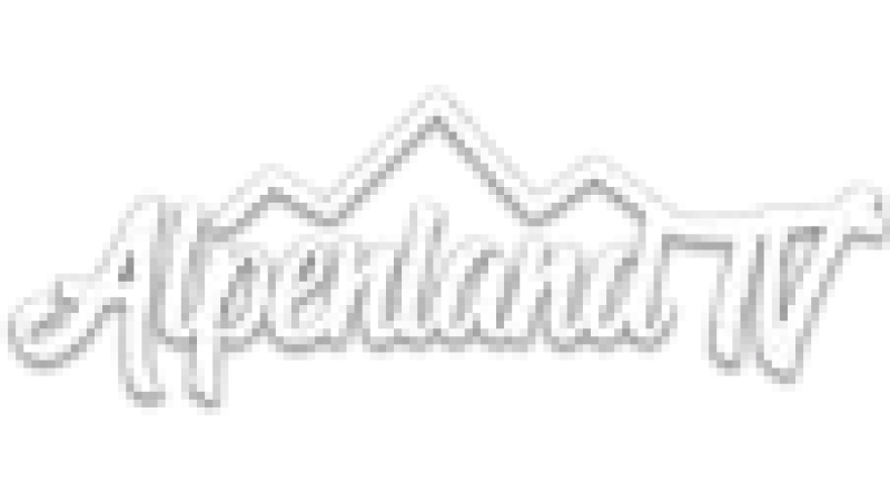 Alpenland TV