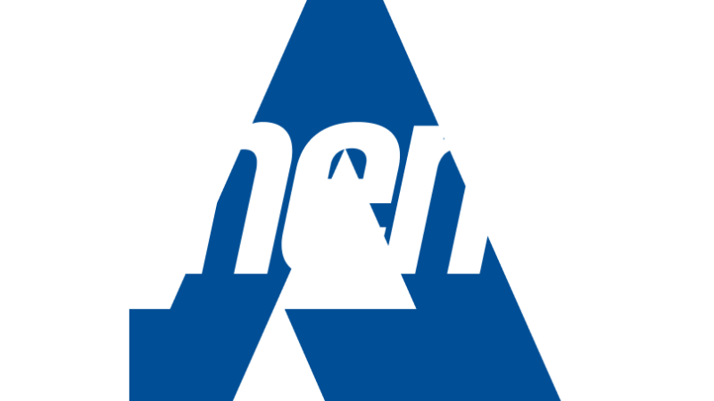 alpha Cinema