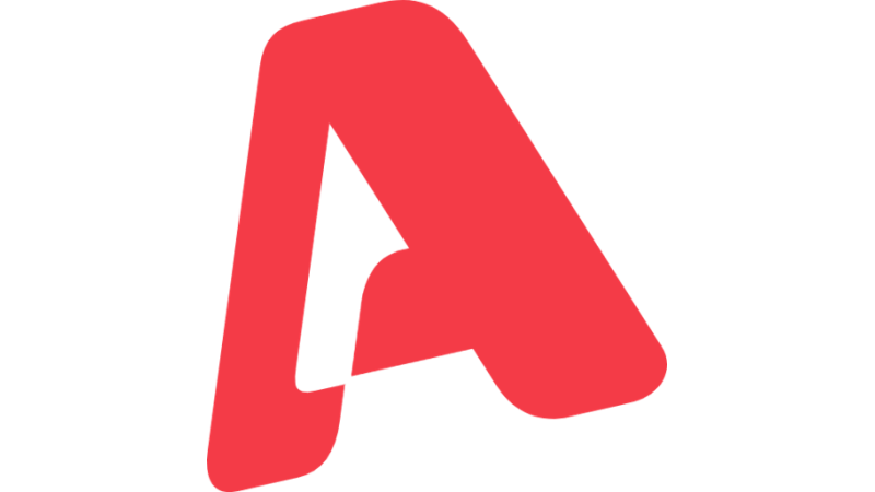 Alpha TV