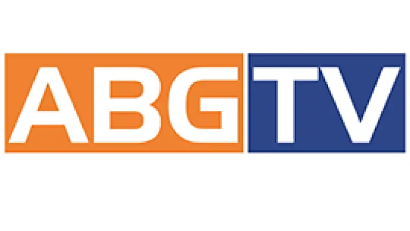 Altenburg TV