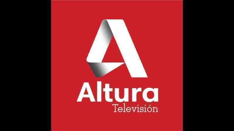 Altura TV