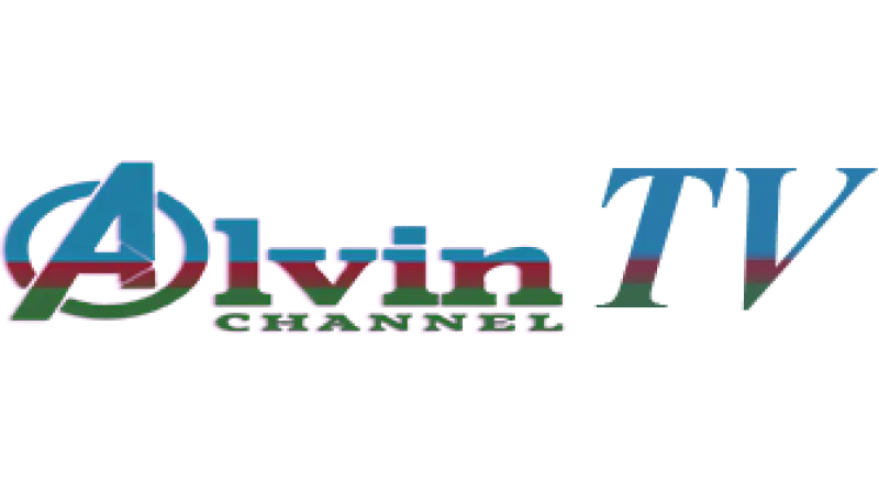 Alvin Channel TV