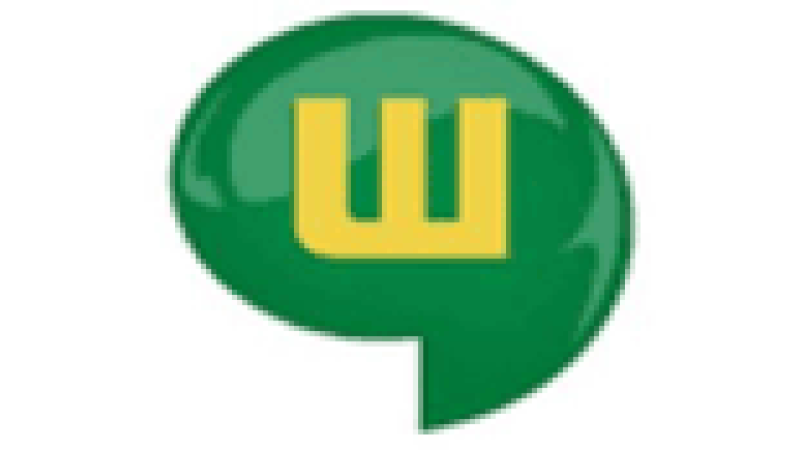 Alwesam TV