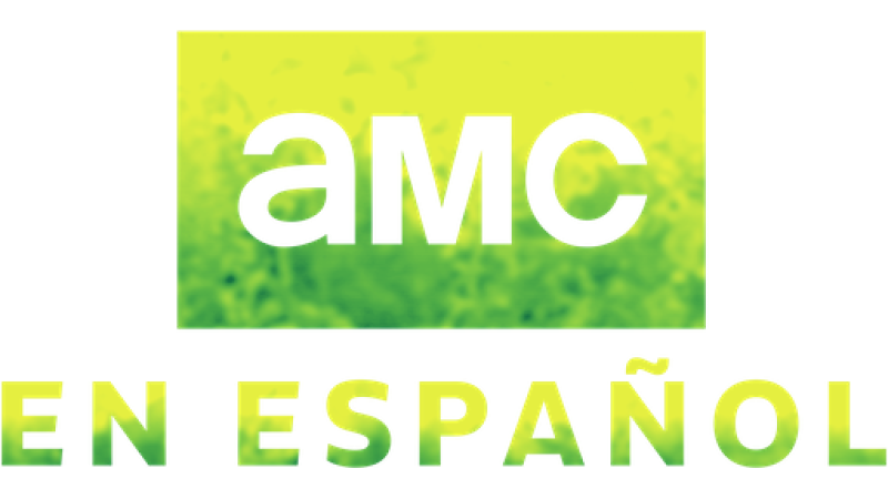 AMC en Espanol