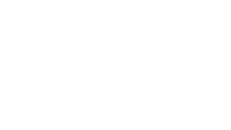 AMC Series Latin America