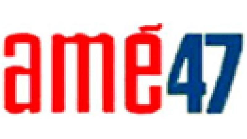 Ame 47