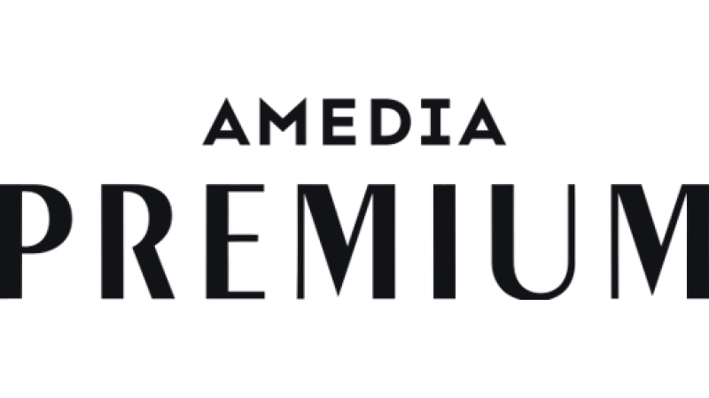 Amedia Premium