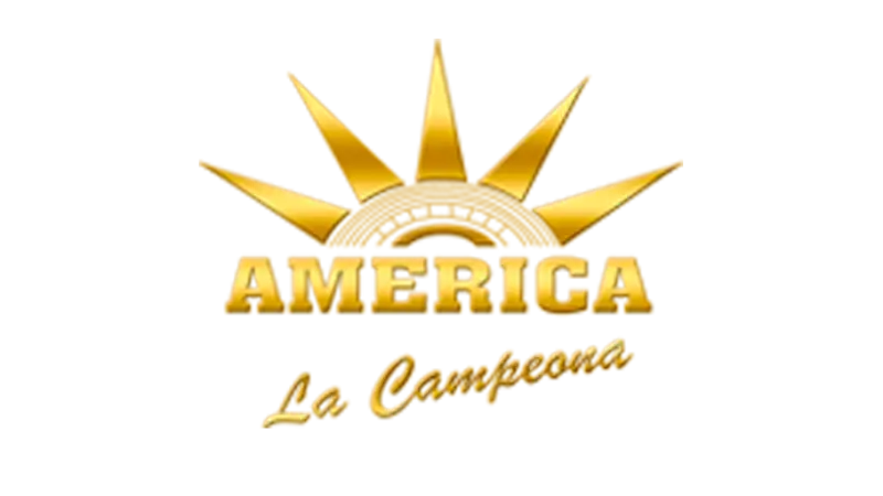 America Estereo Guayaquil