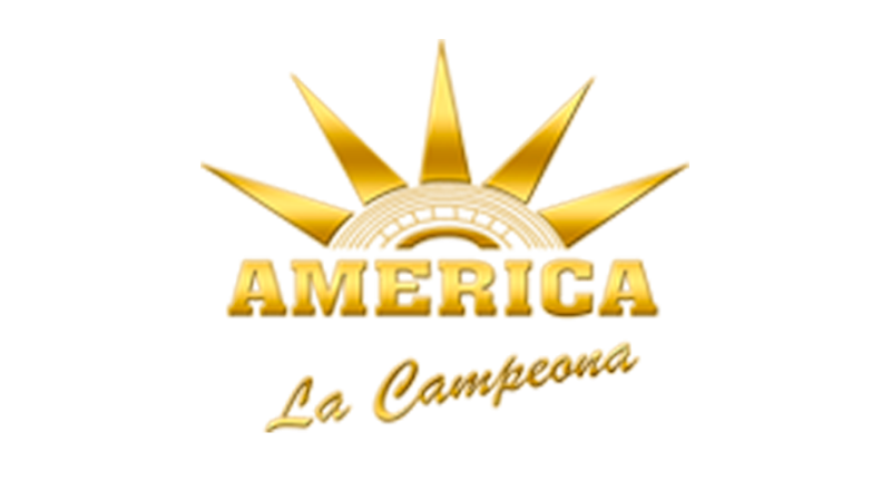 America Estereo Quito