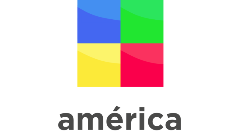 America TV