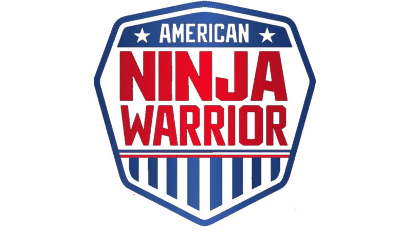 American Ninja Warrior