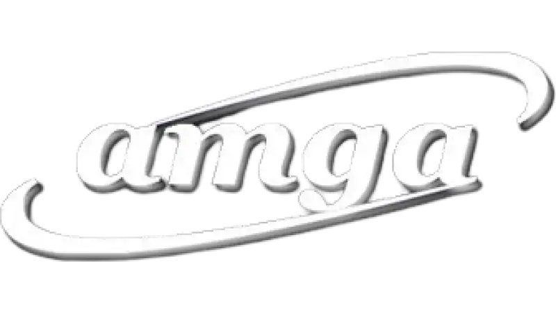 AMGA TV