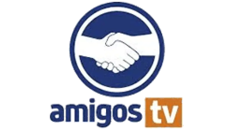 Amigos TV Chiquimula