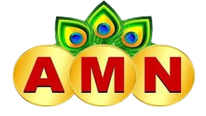 AMN TV