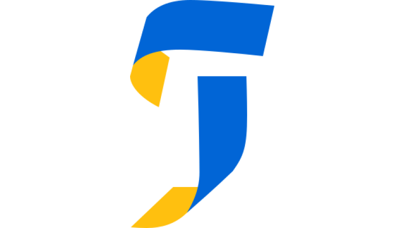 Amouzesh TV