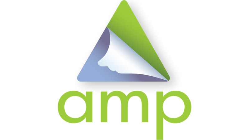 AMP 1