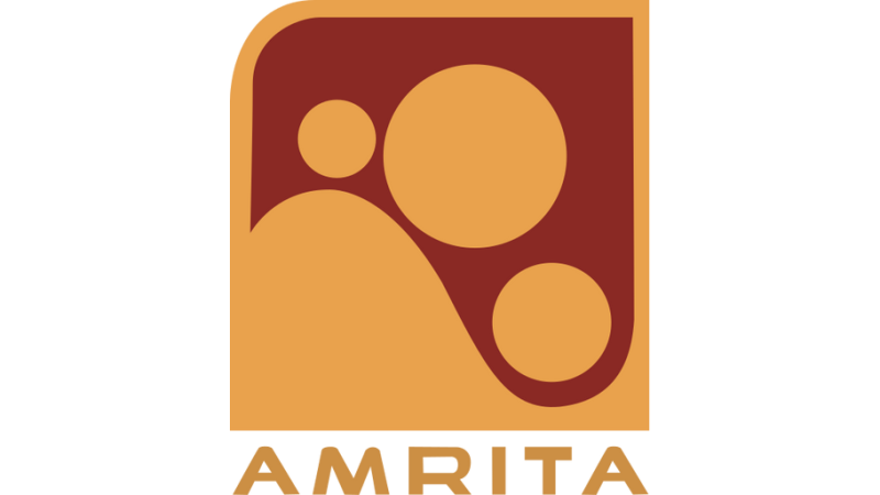 Amrita TV