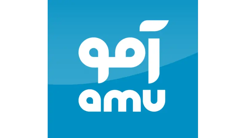 Amu TV