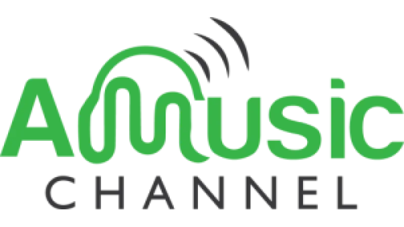 AMusic Channel