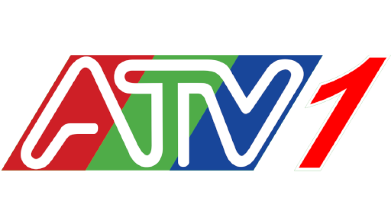 An Giang TV 1