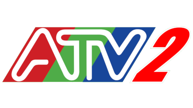 An Giang TV 2