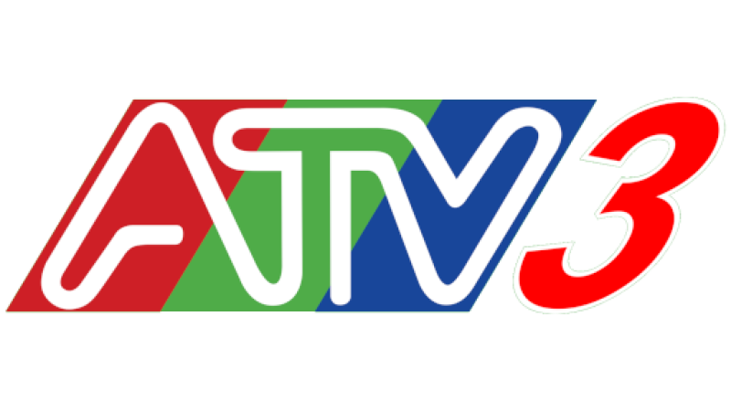 An Giang TV 3