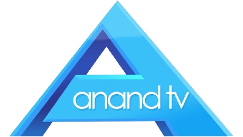 Anand TV