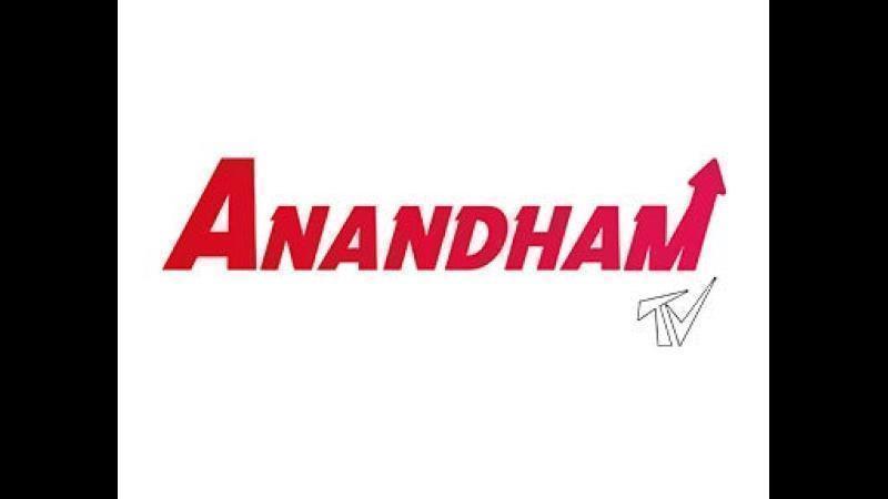 Anandham TV