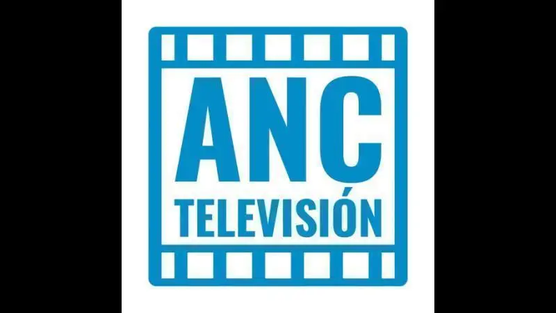 ANC Television