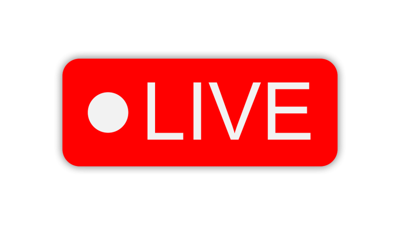 Aneflix Live