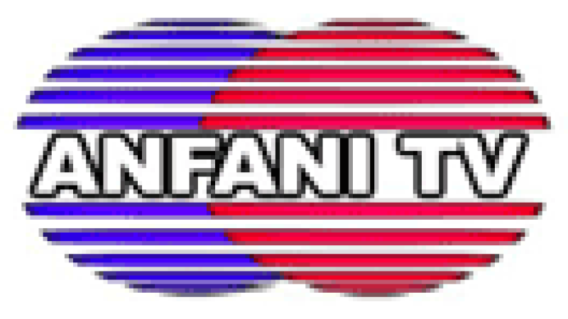 Anfani TV