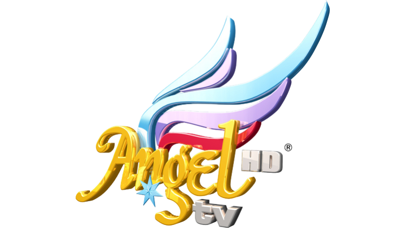 Angel TV