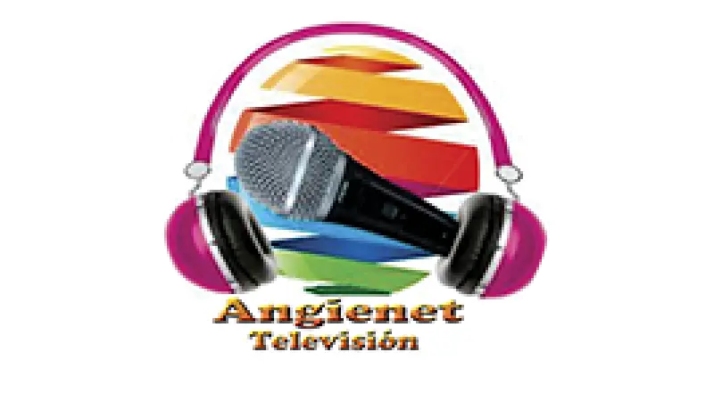 Angienet TV