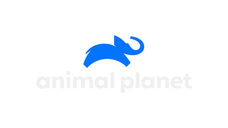 Animal Planet