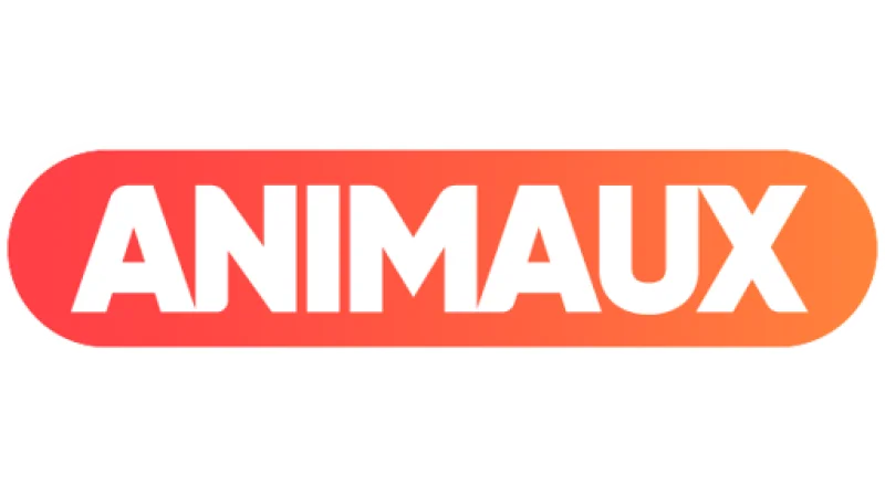 Animaux