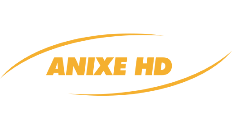 Anixe HD Serie