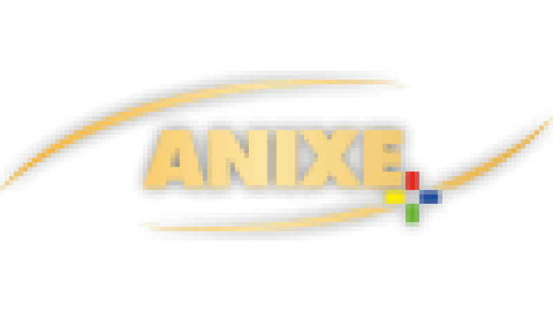 Anixe +