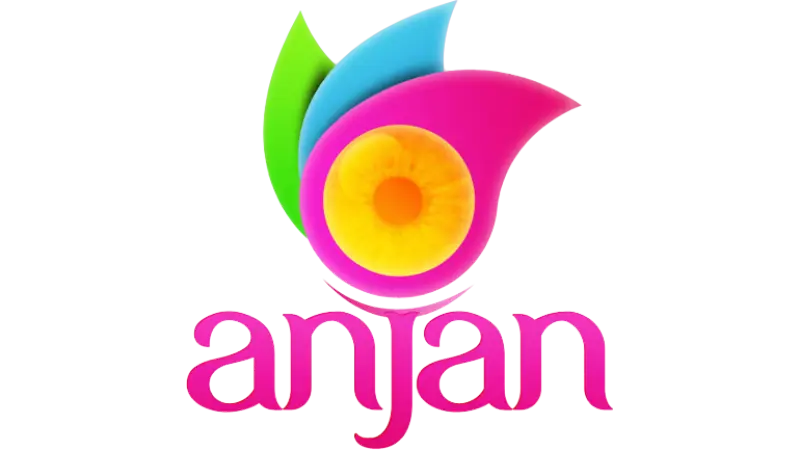 Anjan TV