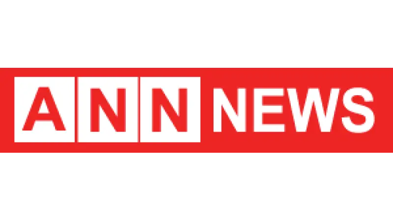 ANN News