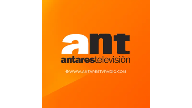 Antares Television