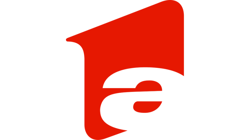 Antena 1