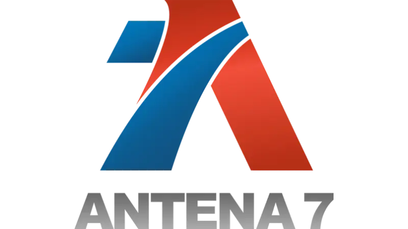 Antena 7