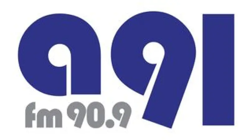 Antena 91