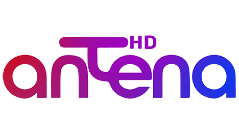 Antena HD
