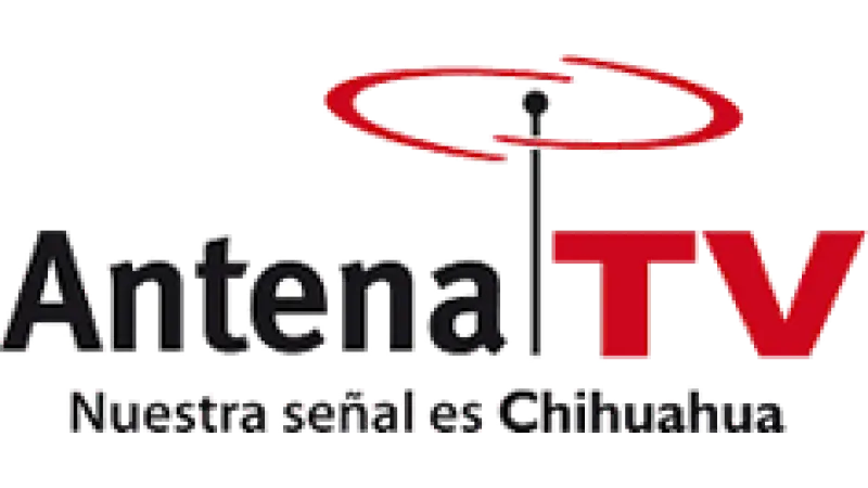 Antena TV