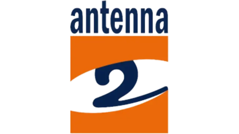 Antenna 2 TV